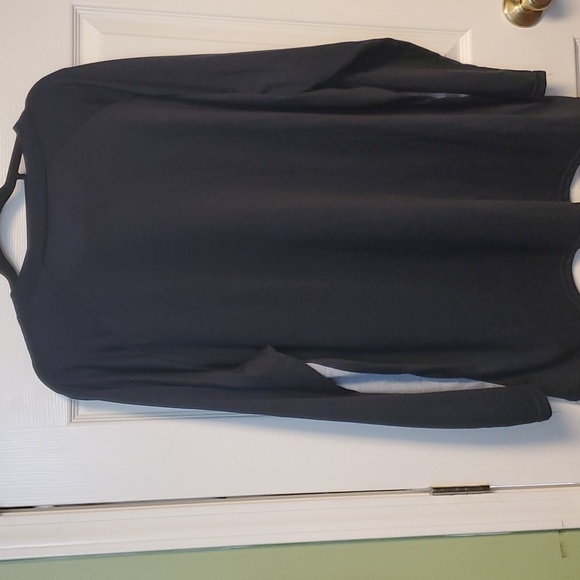 P. Jammy Hogwarts Nightshirt XXL - Picture 4 of 4